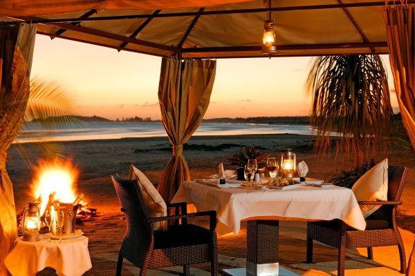 Hotel Princess d'Annam Resort & Spa (Phan Thiet)